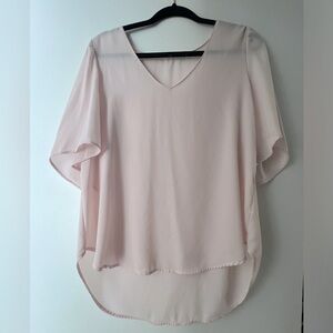 Lush Women’s Blouse💕